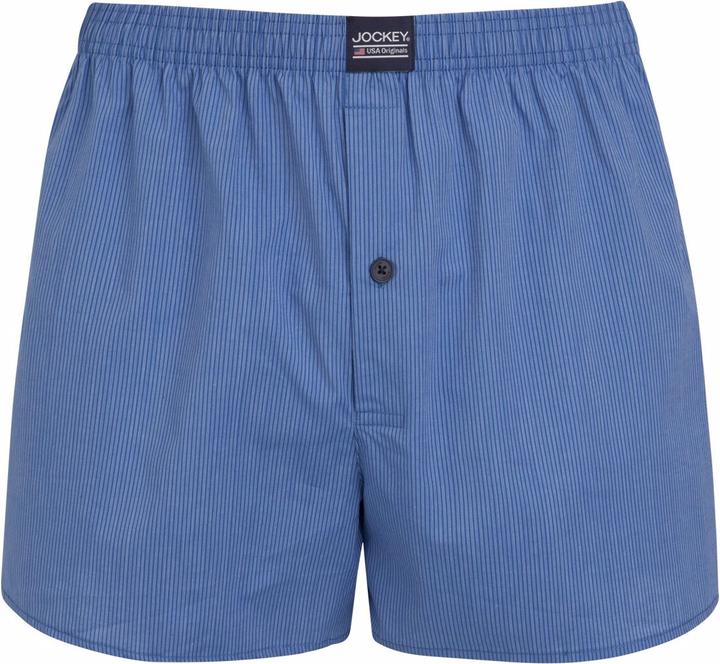 Image du produit Jockey 2-Pack Boxer (XXL, lot de 2)