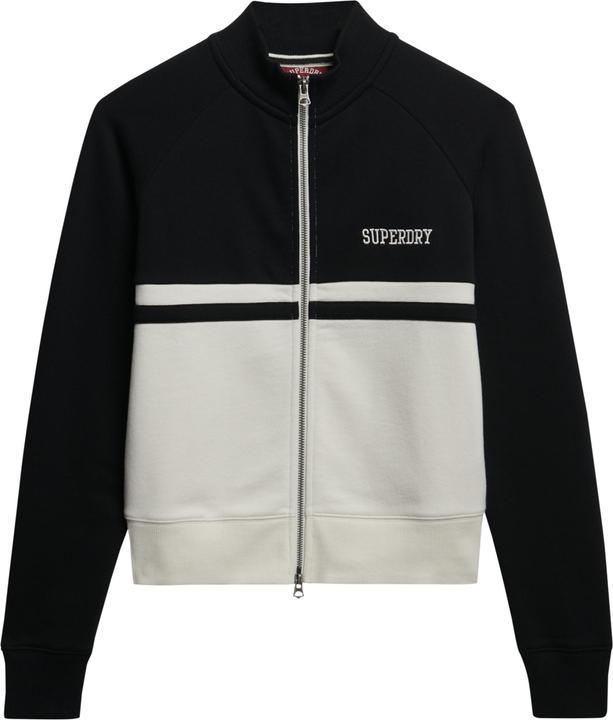 Produktbild Superdry Athletic Essentials (XS)