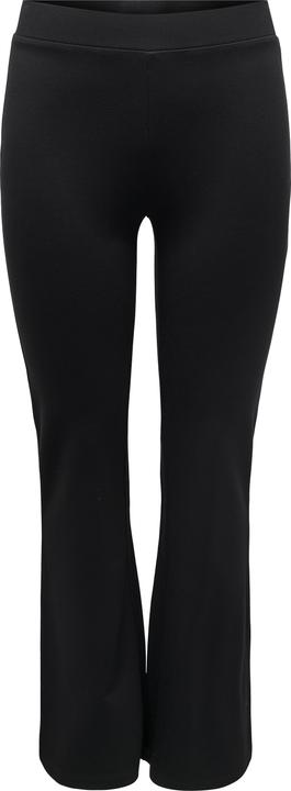 Actual product image JdY Flared trousers Trousers (34)