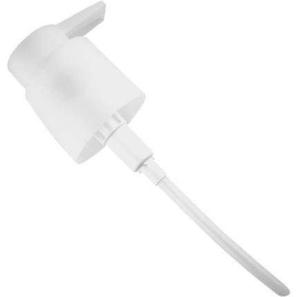 Sassoon Pump for 1 liter bottle