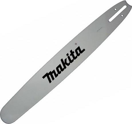 Produktbild Makita 191G16-9 Schneidebänder 35 cm/ 14", 3/8", 1,1 mm 52H (Kettensäge)