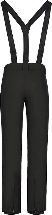 Produktbild Icepeak Freiberg (50)