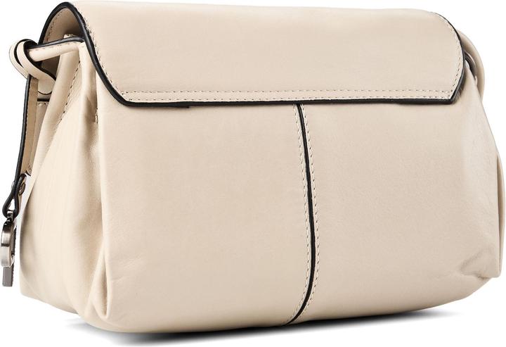 Immagine prodotto Picard Boom Crossbody Bag