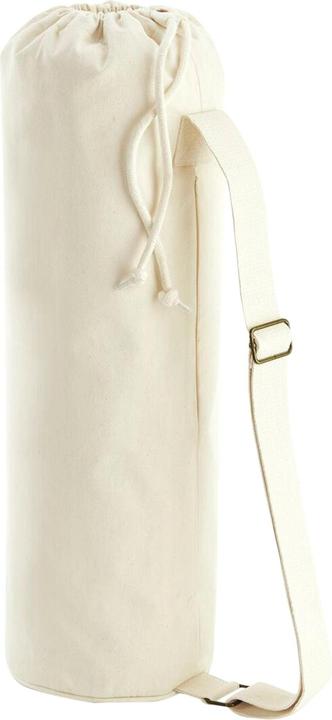 Immagine prodotto Westford Mill EarthAware Borsone (16 l)