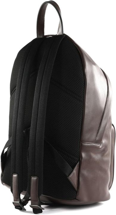 Actual product image Calvin Klein Campus Backpack