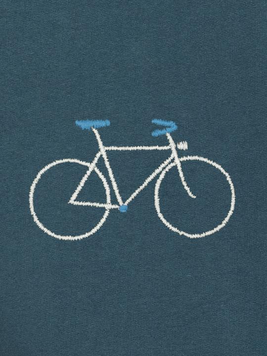 Immagine prodotto Greenbomb Classifica (L)