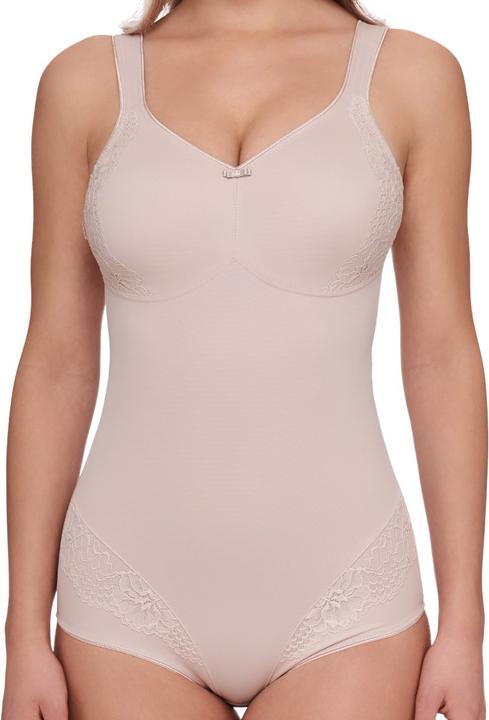 Actual product image Susa London Body without underwire (75 B)