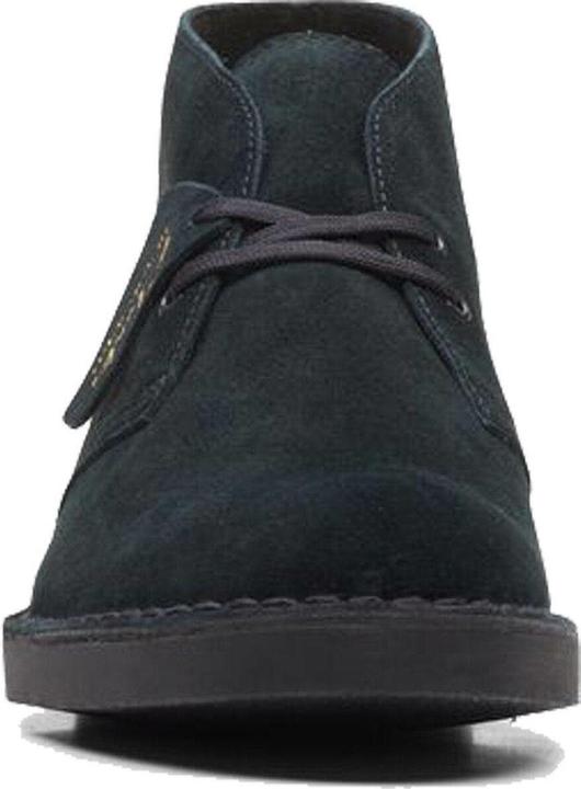 Image du produit Clarks M Desert Bt Evo (42)