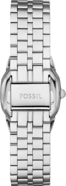 Image du produit Fossil Harlow (Montre analogique, 27 mm)