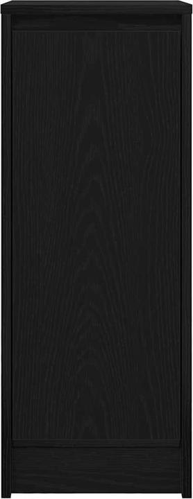 Image du produit vidaXL Sideboard (29.50 x 34 x 76 cm)