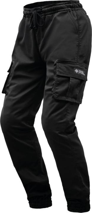 Produktbild Tucano Urbano Pantalons Remo (Herren, Normalgrösse, 31)