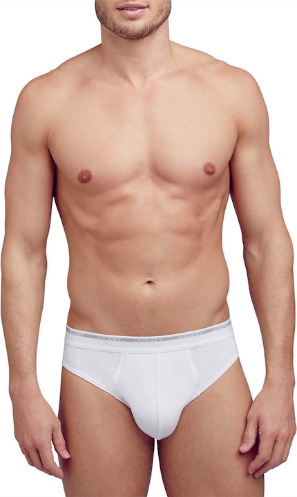 Produktbild Jockey 2-Pack Modern Classic (XL, 2er Pack)