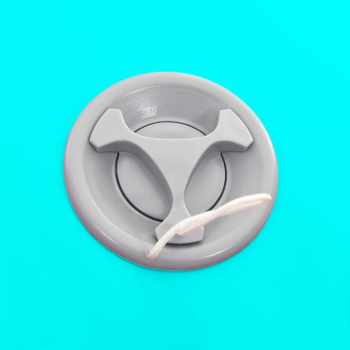 Actual product image VidaXL Eustathius