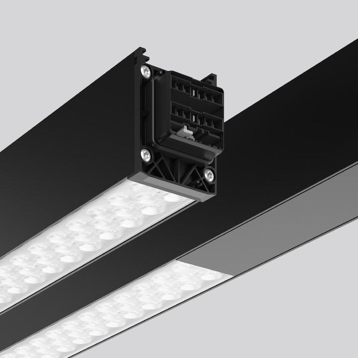 Produktbild RZB Linedo (6400 lm)