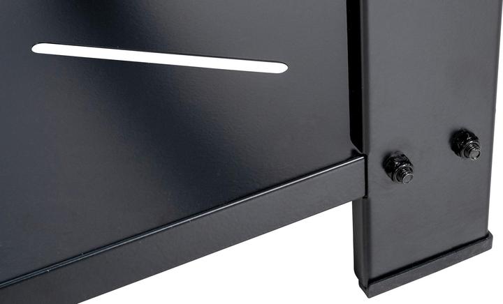 Actual product image CLP Lunas