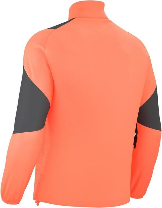Produktbild Macron Cuzco (XL)