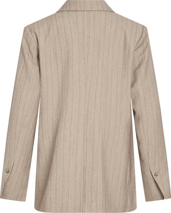 Immagine prodotto Rouge Edit Einreihiger Blazer (42)