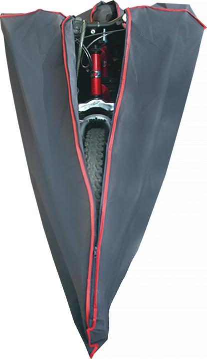 Actual product image MSV Marvin