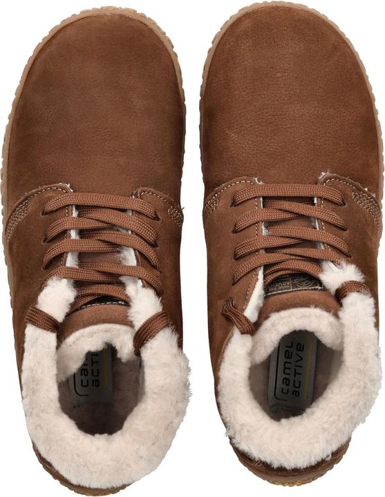 Immagine prodotto Camel Active Sneaker (38)