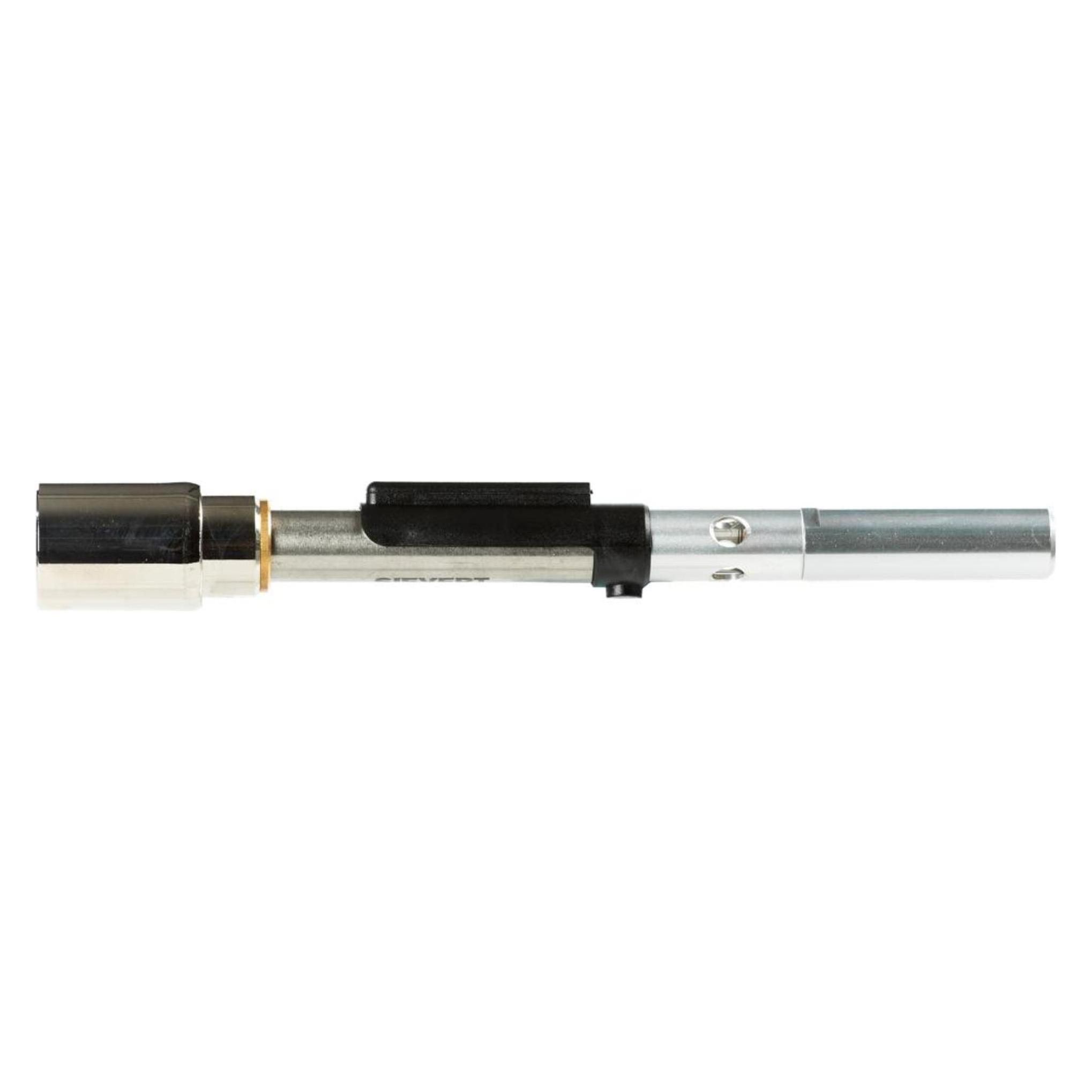 Sievert, Lasmachines, Accessoires, Krimpbrander 871001