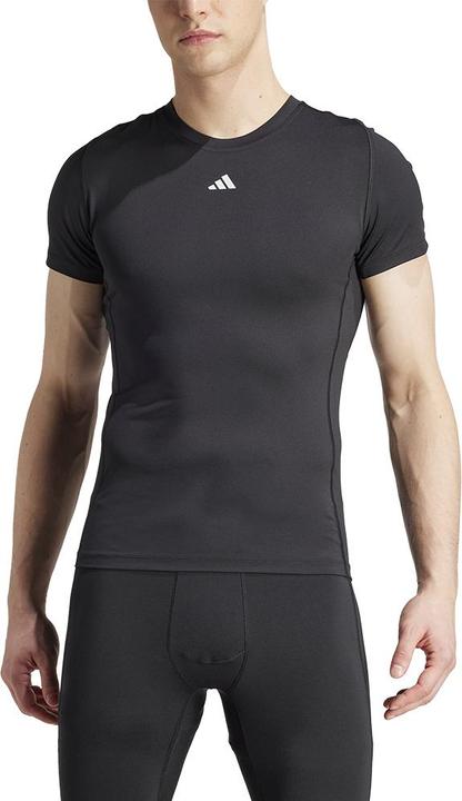 Actual product image adidas Tf Ss Tee M (XL)