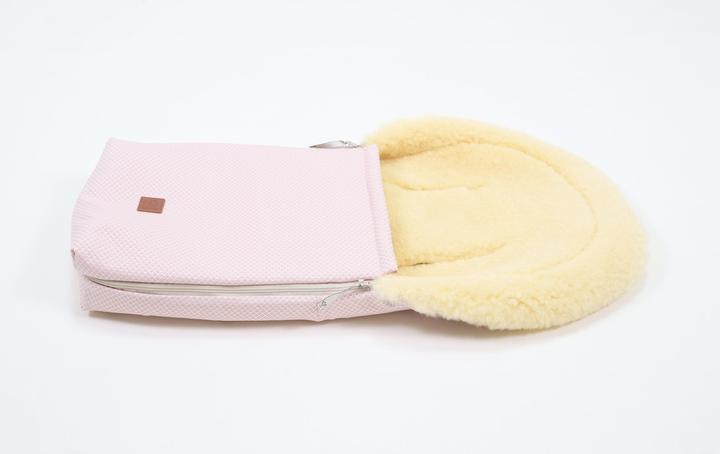 Actual product image Kaiser Emma