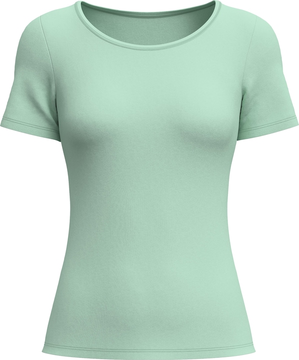 soft green