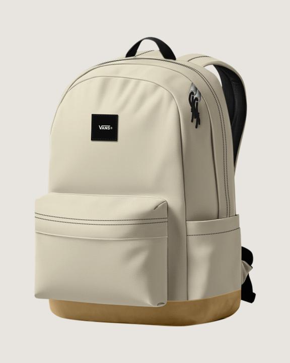 Produktbild Vans Old Skool Sport Backpack (22 l)