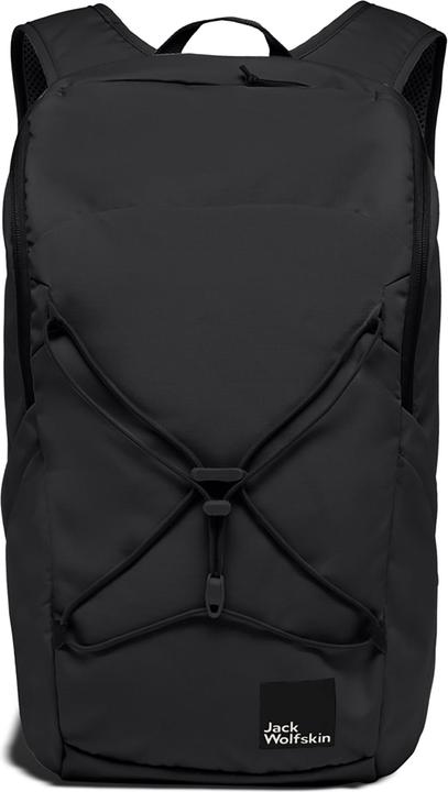 Produktbild Jack Wolfskin Serene (18 l)