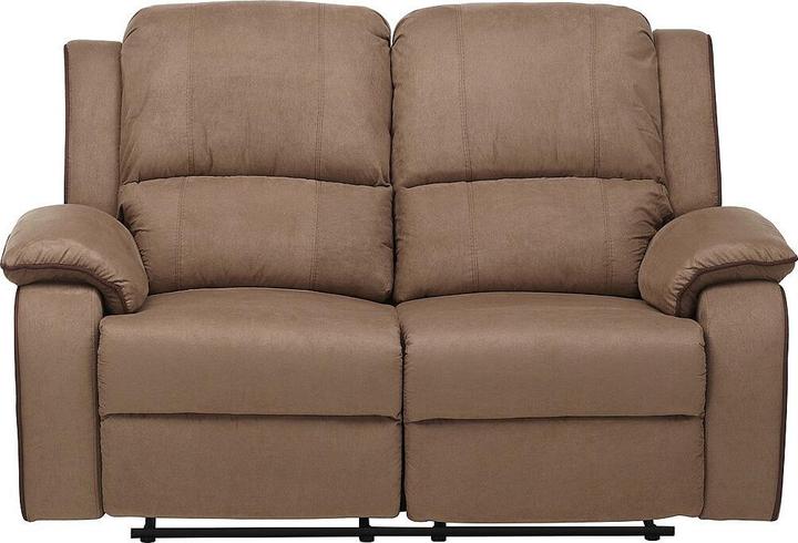 Produktbild Vente-unique Hernani (3-Sitzer)