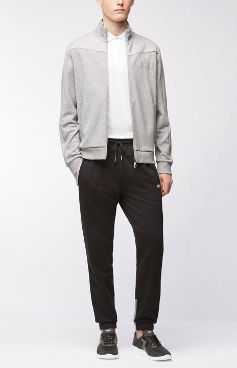 Immagine prodotto Hugo Boss Paddy (M)