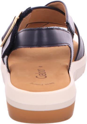 Actual product image Gabor 24.603.26 (38.5)