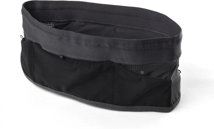 Produktbild Silva Strive Loop