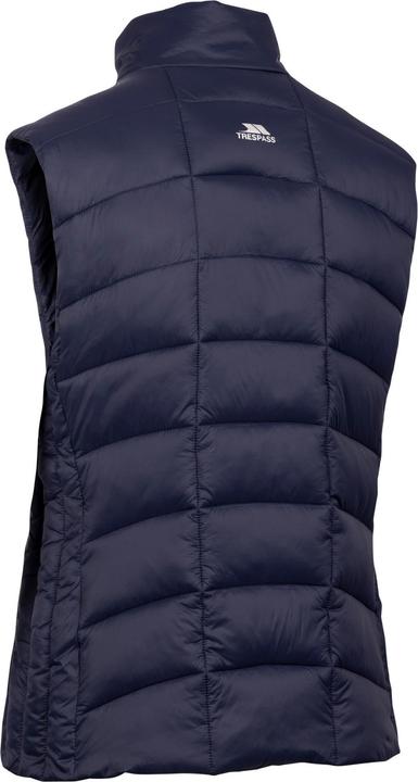 Produktbild Trespass Ogbere Weste (S)