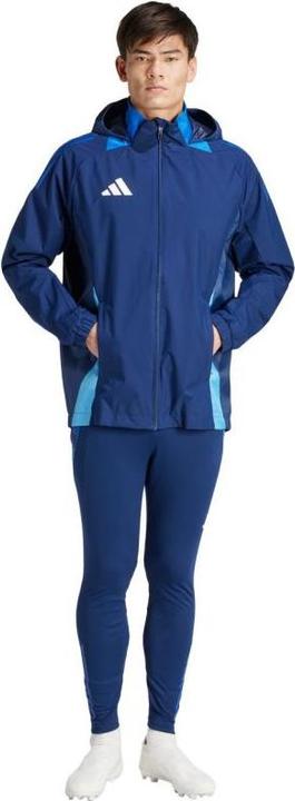 Actual product image Adidas TIRO24 C AWJKT (M)
