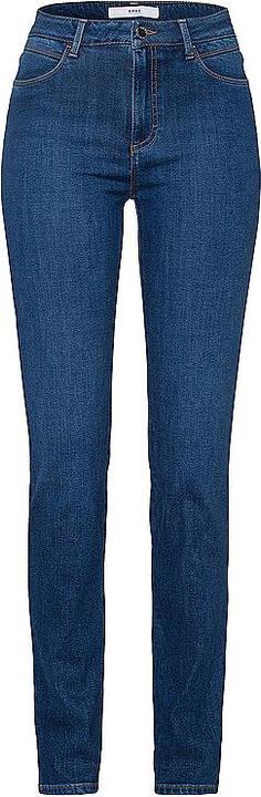 Actual product image BRAX Shakira" Slim Fit Jeans (W29/L30)
