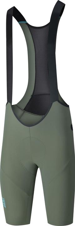 Produktbild Jeuf Pro (L)