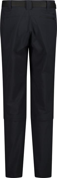 Produktbild CMP Campagnolo Damen Trekking 3/4 Zipp Off Hose (46)