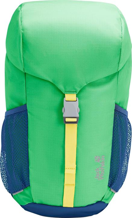 Produktbild Jack Wolfskin Kids Explorer 15