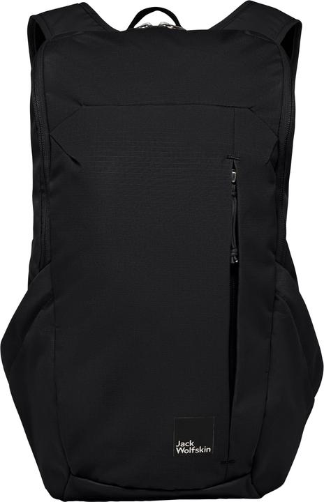 Produktbild Jack Wolfskin Waimea (22 l)