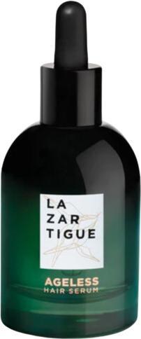 Actual product image Lazartigue Ageless Serum Anti-Aging Weak Hair 50ml (50 ml)