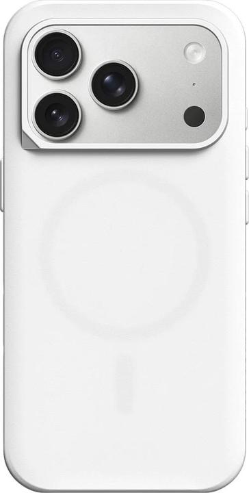 Immagine prodotto RhinoShield Back Cover Solid X Magsafe (Apple iPhone 17 Pro)