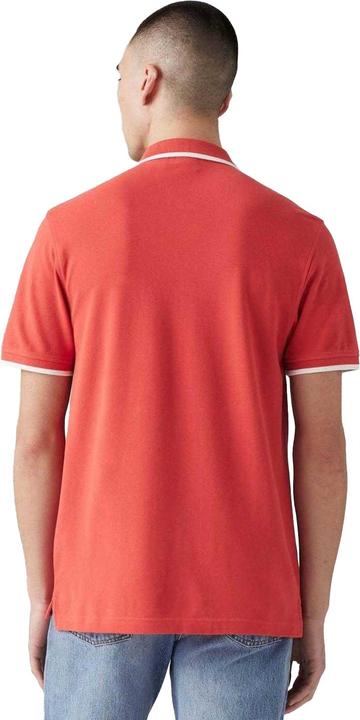 Produktbild Levis Housemark Poloshirt (S)