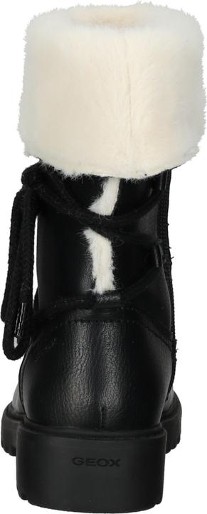 Actual product image Geox Stiefel (30)