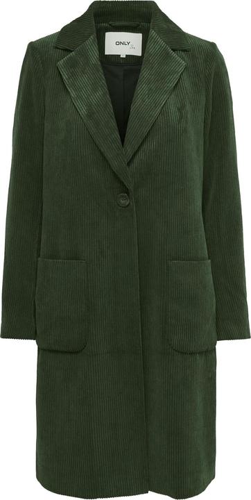 Immagine prodotto Only Cappotto ONLASTRID Cappotto