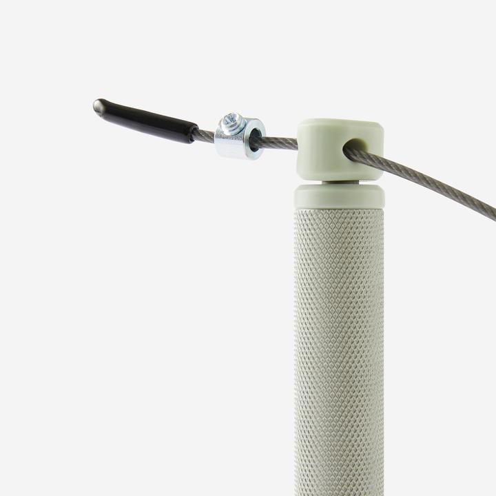 Produktbild Corength Pro (335 cm)