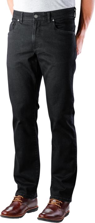 Produktbild Marc O'Polo 10008172 (W27/L34)