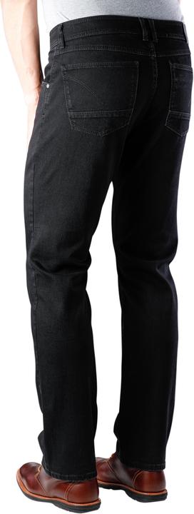 Produktbild Marc O'Polo 10008172 (W27/L34)
