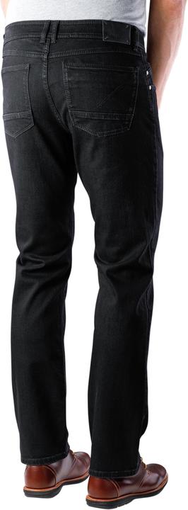 Produktbild Marc O'Polo 10008172 (W27/L34)