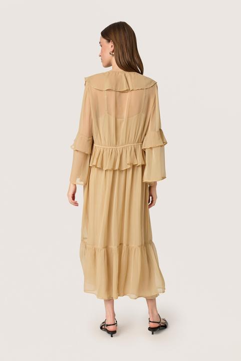Image du produit Soaked in Luxury Jatessan (S)